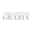 GRAZIA